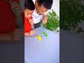 DIY PAPER SNAKE EVEN EASY TUTORIAL #trending #pakistan #india #subscribe
