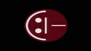 Read Desc Lg Logo 1997 In 4Ormulator V19 Squared