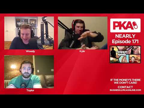 PKN 171 - PKN 171