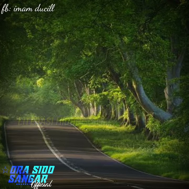 Story wa terbaru 2020 Dj tatu