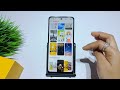 How to set wallpaper in realme c85 pro |realme c85 me change wallpaper kaise set kare