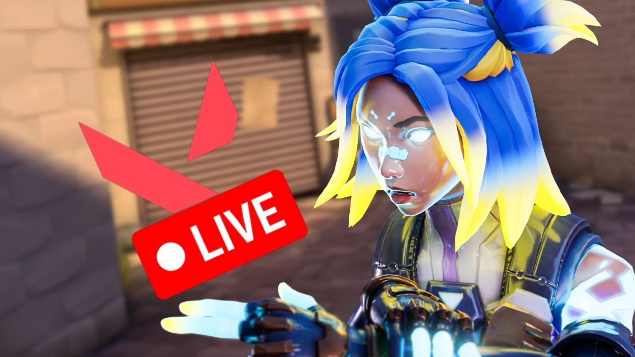 iitzDanger | NEW YEAR, NEW ME, SAME GAME