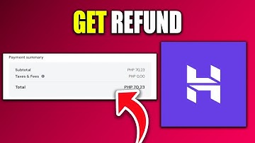 How To Get Refund From Hostinger | Cancel Domain And Get Refund From Hostinger