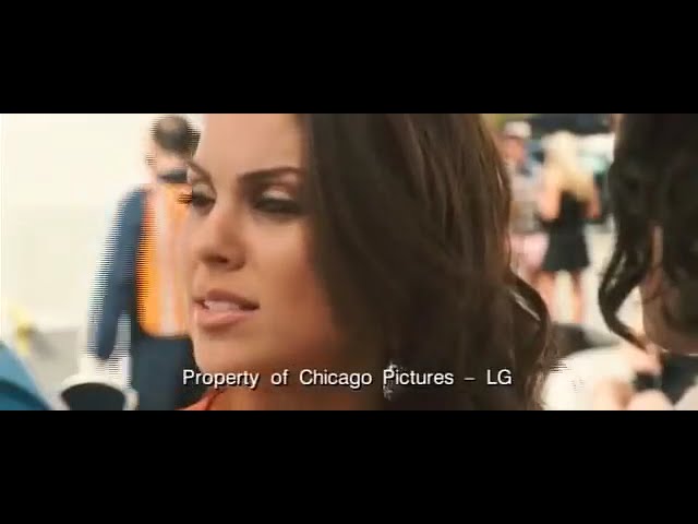 Fast & Furious: Redline Rebellion (2026) Review – When The Queens Take The Wheel