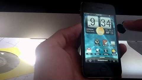 Dreamboard Update 1.1.2 Beta, 1.1.3