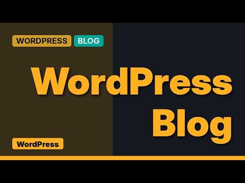 Wordpress: How to handle a GitHub webhook POST request?