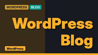 Wordpress: How to handle a GitHub webhook POST request