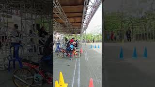 Download Lagu mio meluncur di acara event drag bike samarinda kaltim #herex #herexindonesia #dragbigindonesia MP3