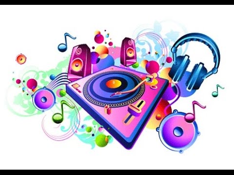 DJ LEGGY STUDIO ONE ROCK STEADY MIX 1960s & 70s ( JAMAICAN MUSIC )