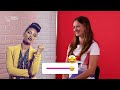 Vyhrávala jsem turnaje, abych nemusela do školy | BARBORA KREJČÍKOVÁ | #Seznamse