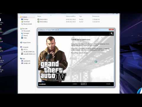 Video: Come derubare un utente ATM nel gioco GTA V: 5 passaggi