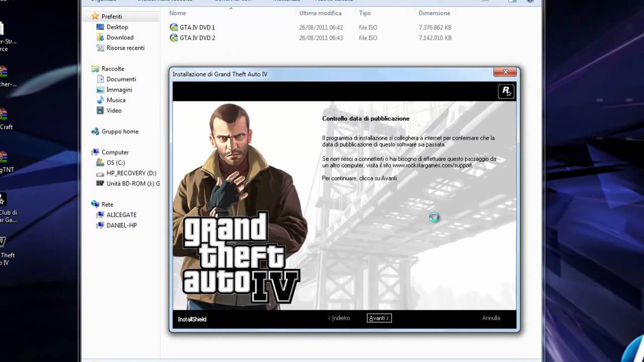 how to install gta 5 pc trainer