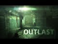 Outlast. Как SlaW`e поставили диагноз - шизофрения! 18+