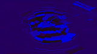 Shut The Up Csupo Effects In Weird Talk