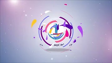 Hướng dẫn sử dụng Hệ thống học trực tuyến tại Trường Đại học Đồng Tháp