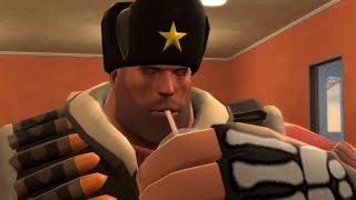 Gmod Short Video Heavy Drinking Grimace Shake And Death
