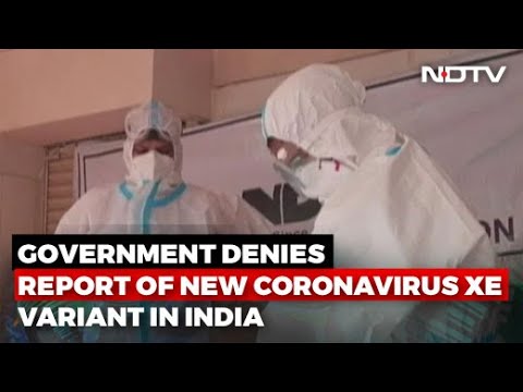 Video: Är det möjligt att göra inandning med coronavirus