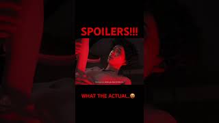 THAT WAS A BIG KNIFE! #contentcreator #gaming #007firstlight #funnymoments #gameplay #Xbox #ps5 #PC