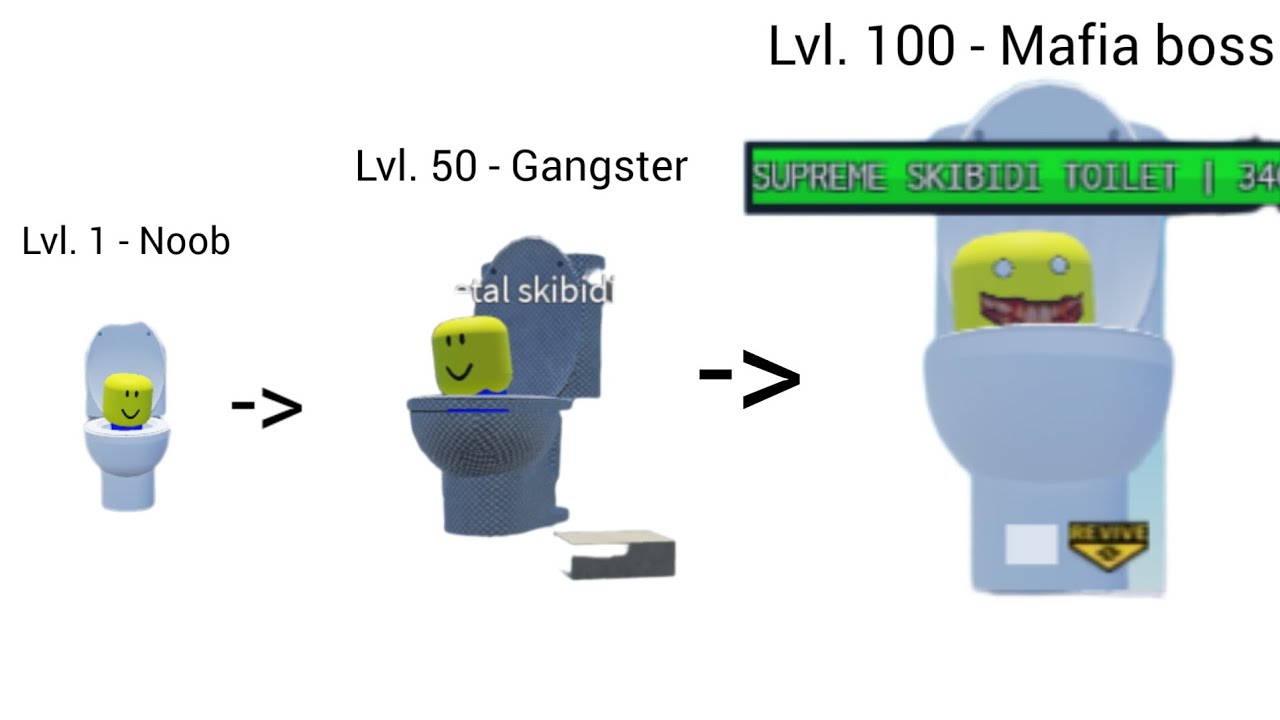 SKIBIDI TOILET do MAL no ROBLOX ao VIVO - #video # #games #skibidi  #skibiditoilet 