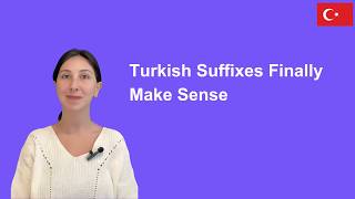 Turkish Vowel Harmony Explained Full Chart Free Pdf