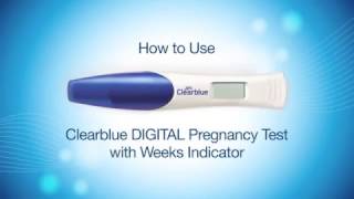 My pregnancy happened too fast//My pre-pregnancy preparation//Femi Baby//Femibion/Clearblue test kit