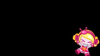 ღ Steal Dps Beauty They Glow Down Sub