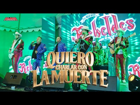Los Caimanes de
