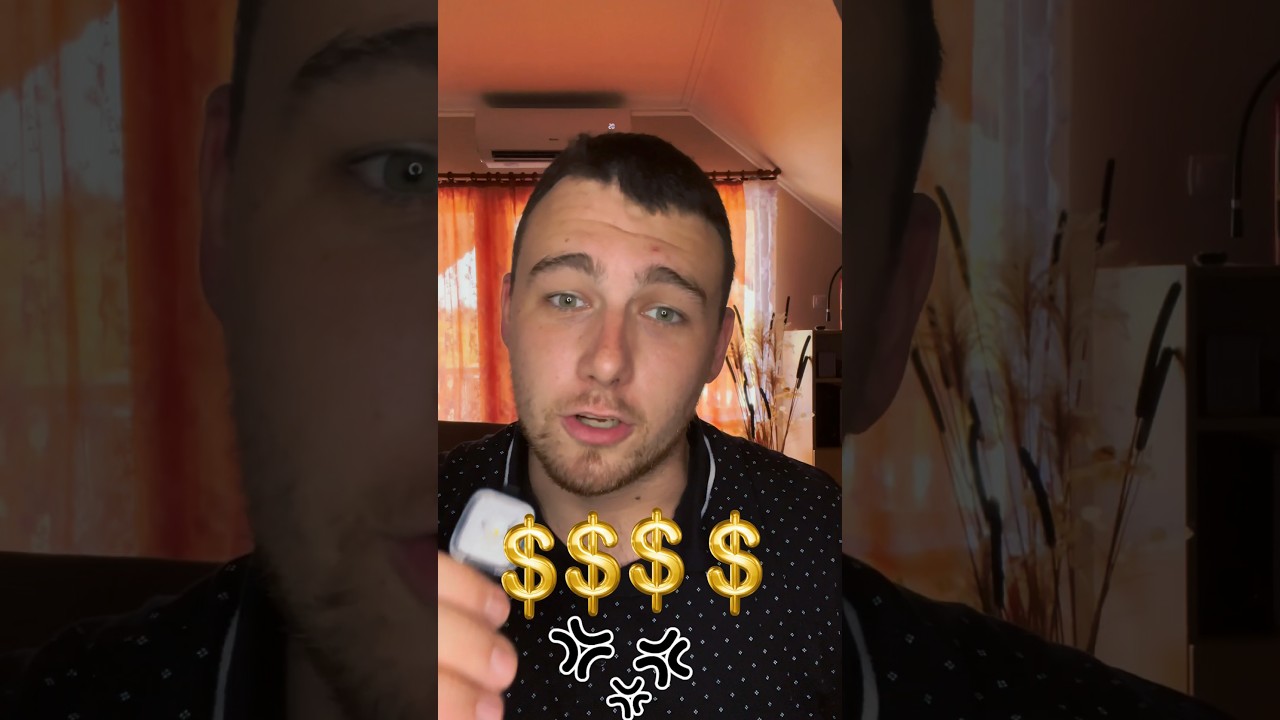 Airsoft Praktikák 🥸🤓🧐Part 1.  Használt airsoft piac: www.warofguns.com ⚠️🔫🎾🤙