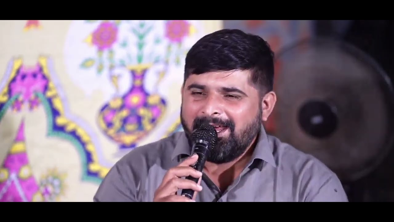 2-Bavla Ramel jayesh  luni Kasindra new regadi #jayeshluni ##navghanluni #Kasindra #meldima 