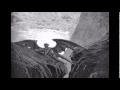 Miniature de la vidéo de la chanson Night On Bald Moutain (Arr. For Piano By Konstantion Chernov)
