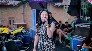 Download Lagu VENSTAR MUSIC - JAUH PERGI - KURNIA RAHMA - WEDDING PARTY BRIPDA FANY \u0026 SUSAN - KALIWUNGU MP3