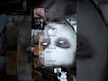 Korn albums 1/3 POPULAR VS BEST #musica #album #korn #unitedstates #spotify #metal