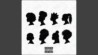 IKHANDA (feat. Warren, Story, Clyde, Blvnk & BlueQuest)