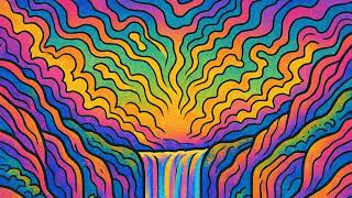 waken bake