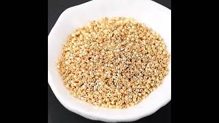 MIYUKI Delica Beads, Cylinder, Japanese Seed Beads, 11/0, (DB1832) Duracoat Galvanized Gold