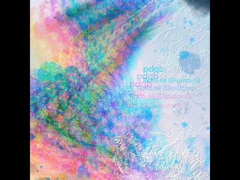 pdqb - Ratio 68 (Diputació)