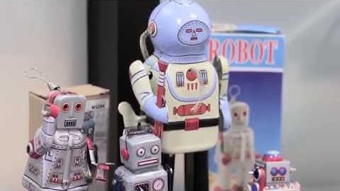 Flowers for Amy: How MongoDB Helps x.ai’s Artificial Intelligence-driven Assistant Appear Human