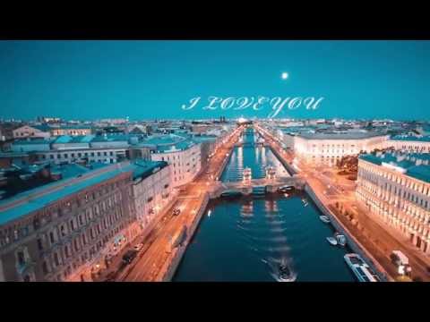 Баста - пуэрчик покрепче