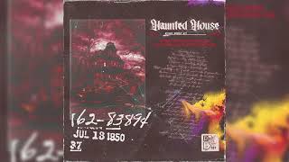 [FREE] Nardo Wick Loop Kit 2022 - "Haunted House" (Nardo Wick, EST Gee, Southside, 808 Mafia)