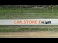 Merch Store Launch