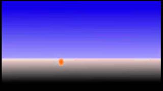 Iat 100 Week 9 Assignment