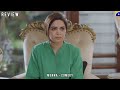 Beta Taaqat Episode 10 Teaser &amp; Promo Review | 04 May 2026 | Munna Comedy