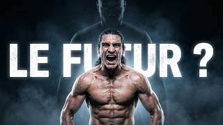 Virgil Augen vs Shiguemoto : ON VA SAVOIR (documentaire)