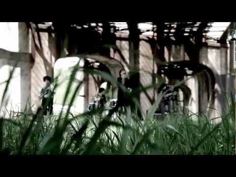 【PV】エントリーNo.9　CommonTone