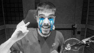 😭PERDÍ el PREMIO a CREADOR del AÑO😭 *EYOU TV GANAN el FMS AWARD y ABUCHEAN a RODRIGO QUESADA*