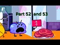 #tpot9map Tpot9 part 52 and 53 @PupToons1