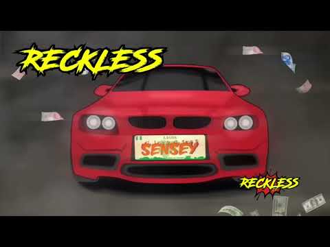 RECKLESS