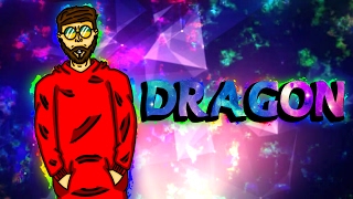 NOVA INTRO!! by: Eu! (full android)