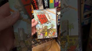 ⁠Some PC game suggestions for @DizzyGamer #gaming #collection #pcgaming #videogames