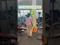 New equipment’s #song #ytshorts #fitnesspodcast #trendingshorts #fitlifevlogs #shorts #india #funny